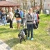 phoca_thumb_m_swiatowy-dzien-autyzmu-radomsko-3.04.2014_013