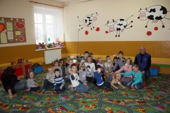 przedszkole-tuszyn_11