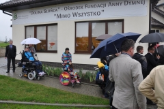 10-lat-mimo-wszystko_005