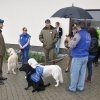 phoca_thumb_m_10-lat-mimo-wszystko_002