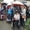 phoca_thumb_m_10-lat-mimo-wszystko_007