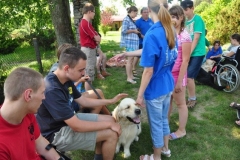 phoca_thumb_l_ama-deum-8.07.2013_0