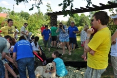 phoca_thumb_l_ama-deum-8.07.2013_1