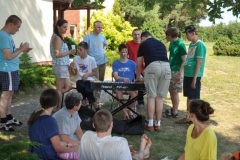 phoca_thumb_l_ama-deum-8.07.2013_11