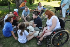 phoca_thumb_l_ama-deum-8.07.2013_13