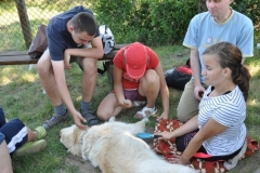 phoca_thumb_l_ama-deum-8.07.2013_15