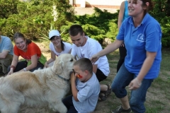 phoca_thumb_l_ama-deum-8.07.2013_18