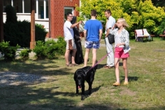 phoca_thumb_l_ama-deum-8.07.2013_19