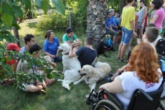 phoca_thumb_l_ama-deum-8.07.2013_20