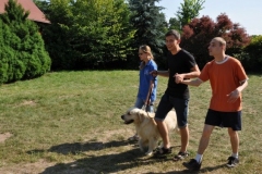 phoca_thumb_l_ama-deum-8.07.2013_21