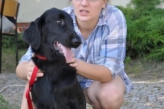 phoca_thumb_l_ama-deum-8.07.2013_22