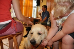 phoca_thumb_l_ama-deum-8.07.2013_23