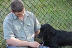 phoca_thumb_l_ama-deum-8.07.2013_24