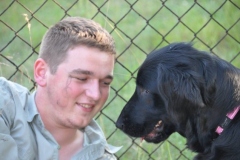 phoca_thumb_l_ama-deum-8.07.2013_25