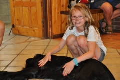 phoca_thumb_l_ama-deum-8.07.2013_27