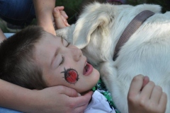 phoca_thumb_l_ama-deum-8.07.2013_4