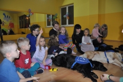 bal-w-centrum-taca-i-zabawy-twister_000
