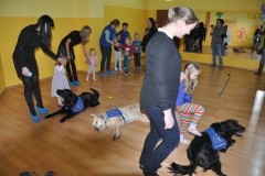 bal-w-centrum-taca-i-zabawy-twister_001