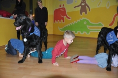 bal-w-centrum-taca-i-zabawy-twister_005