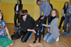 phoca_thumb_l_bal-w-centrum-taca-i-zabawy-twister_009