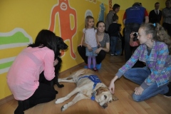 phoca_thumb_l_bal-w-centrum-taca-i-zabawy-twister_017