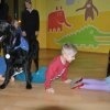 phoca_thumb_m_bal-w-centrum-taca-i-zabawy-twister_005