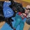 phoca_thumb_m_bal-w-centrum-taca-i-zabawy-twister_007