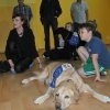 phoca_thumb_m_bal-w-centrum-taca-i-zabawy-twister_010