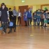 phoca_thumb_m_bal-w-centrum-taca-i-zabawy-twister_012