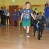 phoca_thumb_m_bal-w-centrum-taca-i-zabawy-twister_013