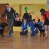 phoca_thumb_m_bal-w-centrum-taca-i-zabawy-twister_014