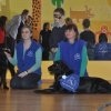 phoca_thumb_m_bal-w-centrum-taca-i-zabawy-twister_019