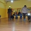 phoca_thumb_m_bal-w-centrum-taca-i-zabawy-twister_020