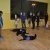phoca_thumb_s_bal-w-centrum-taca-i-zabawy-twister_002