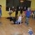 phoca_thumb_s_bal-w-centrum-taca-i-zabawy-twister_003