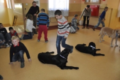 phoca_thumb_l_bechatw-18102011_006