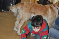 phoca_thumb_l_bechatw-18102011_012