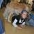 phoca_thumb_s_bechatw-18102011_011