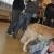 phoca_thumb_s_bechatw-18102011_014