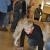 phoca_thumb_s_bechatw-18102011_015