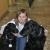 phoca_thumb_s_bechatw-18102011_016