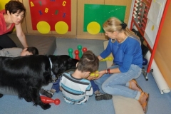 phoca_thumb_l_beachatw-10.2014_001