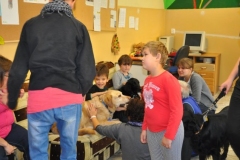 phoca_thumb_l_beachatw-10.2014_002