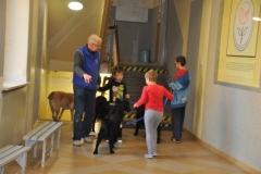 phoca_thumb_l_beachatw-10.2014_003