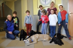 phoca_thumb_l_beachatw-10.2014_005