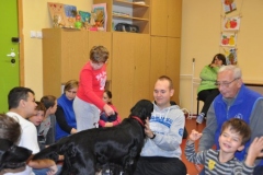 phoca_thumb_l_beachatw-10.2014_007