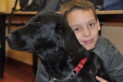 phoca_thumb_l_beachatw-10.2014_009