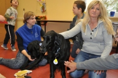 phoca_thumb_l_beachatw-10.2014_010