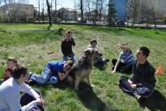 phoca_thumb_l_2012.04.26_1