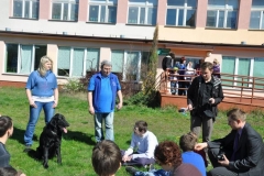 phoca_thumb_l_2012.04.26_3